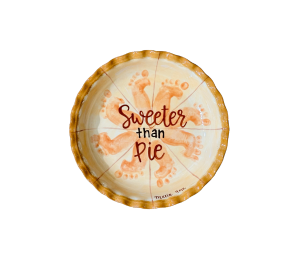 Lancaster Pie Server