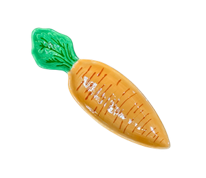 Lancaster Hoppy's Treat Dish